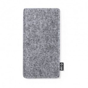 Funda para gafas Kalermix Gris