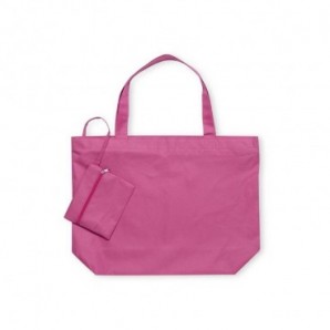 Bolsa Revile Fucsia