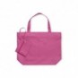 Bolsa Revile Fucsia