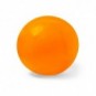 Balon Magno Naranja