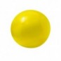 Balon Magno Amarillo