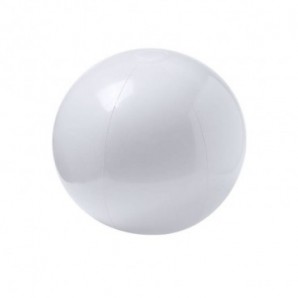 Balon Magno Blanco