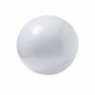 Balon Magno Blanco