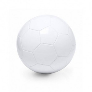 Balon Delko Blanco