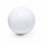 Balon Delko Blanco