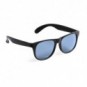 Gafas Sol Malter Negro