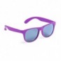 Gafas Sol Malter Fucsia