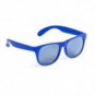 Gafas Sol Malter Azul