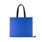 Bolsa Nevera Klab Azul