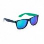 Gafas Sol Gredel Verde