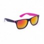 Gafas Sol Gredel Fucsia