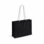 Bolsa Hintol Negro