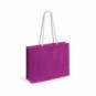 Bolsa Hintol Fucsia