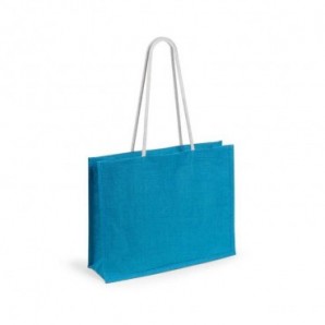 Bolsa Hintol Azul claro