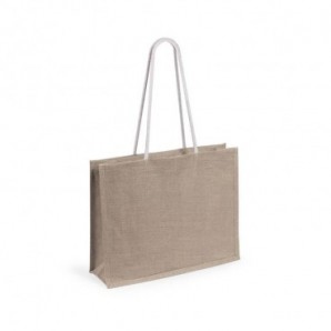 Bolsa Hintol Natural