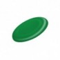 Frisbie Girox Verde