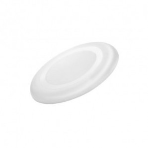 Frisbie Girox Blanco