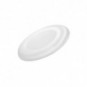 Frisbie Girox Blanco