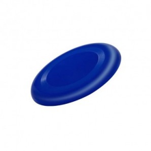 Frisbie Girox Azul