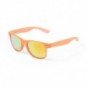 Gafas Sol Nival Naranja