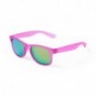 Gafas Sol Nival Fucsia