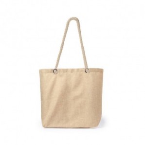 Bolsa Holfox Natural