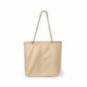 Bolsa Holfox Natural