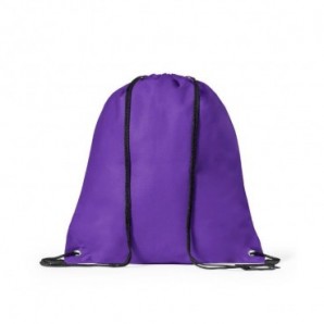 Mochila Hera Morado