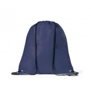 Mochila Hera Marino