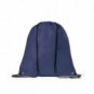 Mochila Hera Marino