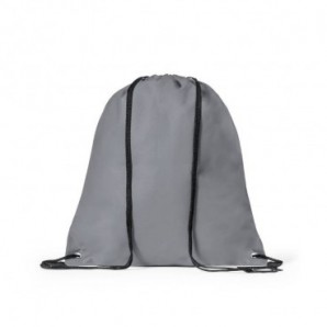 Mochila Hera Gris