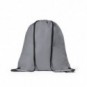 Mochila Hera Gris