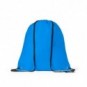 Mochila Hera Azul claro