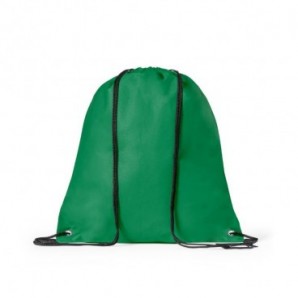 Mochila Hera Verde