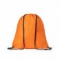Mochila Hera Naranja