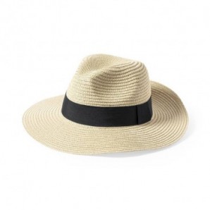 Sombrero personalizado Teilor Natural