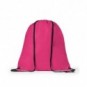 Mochila Hera Fucsia