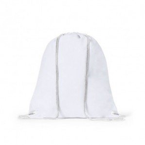 Mochila Hera Blanco