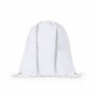 Mochila Hera Blanco