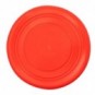 Frisbee Girud Rojo