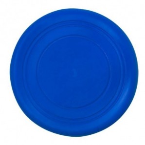 Frisbee Girud Azul