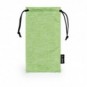 Funda para gafas Torlax Verde