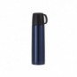 Termo de acero inoxidable Tibber 500 ml Marino