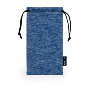 Funda para gafas Torlax Azul