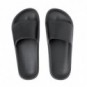 Chanclas Kanger Negro