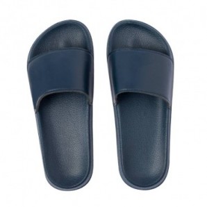 Chanclas Kanger Marino