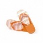 Chanclas Manisok Naranja