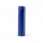 Termo en acero inoxidable Poltax 330 ml Azul