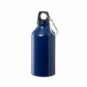 Bidon Mento de aluminio 400 ml Marino