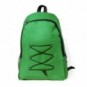 Mochila Lendross Verde